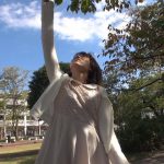 Flying ルリ セクシーでカッコイイヌード写真集 ビジュアルフォトブック012