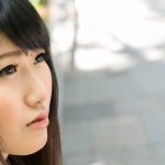 Fカップロリ顔美少女の柔らかでエッチな体 めい