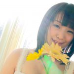 Strange つな セクシーでカッコイイヌード画像集 ビジュアルフォトブック014