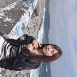 いいなり露出温泉 星野凛花