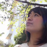 Flying ルリ セクシーでカッコイイヌード写真集 ビジュアルフォトブック012