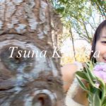 Strange つな セクシーでカッコイイヌード画像集 ビジュアルフォトブック014