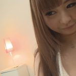 全国女子大生図鑑☆金沢　しずくちゃん　Part.1