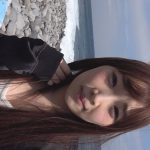 いいなり露出温泉 星野凛花