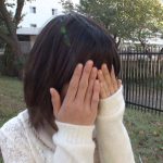 Flying ルリ セクシーでカッコイイヌード写真集 ビジュアルフォトブック012