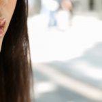 Fカップロリ顔美少女の柔らかでエッチな体 めい