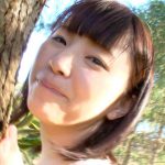 Strange つな セクシーでカッコイイヌード画像集 ビジュアルフォトブック014