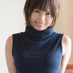 美少女たちの気持ち良すぎる絶頂エッチ体験