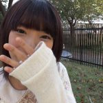 Flying ルリ セクシーでカッコイイヌード写真集 ビジュアルフォトブック012