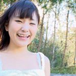 Strange つな セクシーでカッコイイヌード画像集 ビジュアルフォトブック014