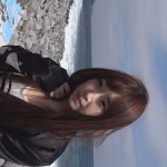 いいなり露出温泉 星野凛花