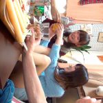 素人 騙し撮りSEX コンプリート版 Vol.3