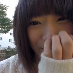 Flying ルリ セクシーでカッコイイヌード写真集 ビジュアルフォトブック012