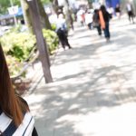 Fカップロリ顔美少女の柔らかでエッチな体 めい