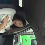 いいなりアナル温泉 中里美穂