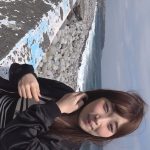 いいなり露出温泉 星野凛花