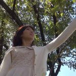 Flying ルリ セクシーでカッコイイヌード写真集 ビジュアルフォトブック012