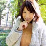 あんり セクシーでカッコイイヌード写真集 ビジュアルフォトブック015 Infinite