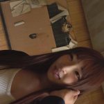 いいなり露出温泉 星野凛花