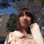 Flying ルリ セクシーでカッコイイヌード写真集 ビジュアルフォトブック012