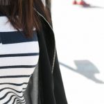 Fカップロリ顔美少女の柔らかでエッチな体 めい