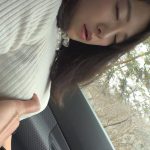 いいなりアナル温泉 中里美穂