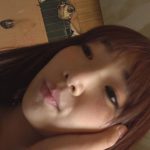 いいなり露出温泉 星野凛花