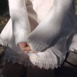 Flying ルリ セクシーでカッコイイヌード写真集 ビジュアルフォトブック012