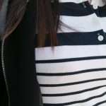 Fカップロリ顔美少女の柔らかでエッチな体 めい