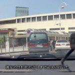 Super new type ゆず セクシーでカッコイイヌード写真集 ビジュアルフォトブック009