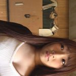 いいなり露出温泉 星野凛花