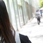 Fカップロリ顔美少女の柔らかでエッチな体 めい