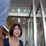 Super new type ゆず セクシーでカッコイイヌード写真集 ビジュアルフォトブック009