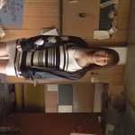 いいなり露出温泉 星野凛花