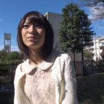 Flying ルリ セクシーでカッコイイヌード写真集 ビジュアルフォトブック012