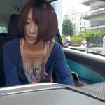 Super new type ゆず セクシーでカッコイイヌード写真集 ビジュアルフォトブック009