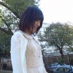 Flying ルリ セクシーでカッコイイヌード写真集 ビジュアルフォトブック012