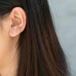 Fカップロリ顔美少女の柔らかでエッチな体 めい