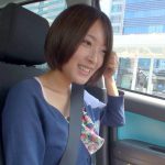 Super new type ゆず セクシーでカッコイイヌード写真集 ビジュアルフォトブック009