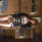 いいなり露出温泉 星野凛花