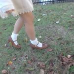 Flying ルリ セクシーでカッコイイヌード写真集 ビジュアルフォトブック012