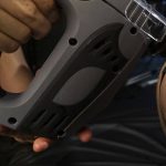 Fucking Machine SEX1 波多野結衣