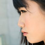 Fカップロリ顔美少女の柔らかでエッチな体 めい