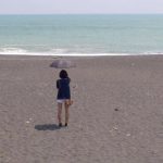 Super new type ゆず セクシーでカッコイイヌード写真集 ビジュアルフォトブック009