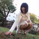 Flying ルリ セクシーでカッコイイヌード写真集 ビジュアルフォトブック012