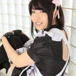 THE・美尻 今すぐ食べたい芳醇果実 石神さとみ