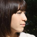 Flying ルリ セクシーでカッコイイヌード写真集 ビジュアルフォトブック012