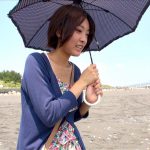 Super new type ゆず セクシーでカッコイイヌード写真集 ビジュアルフォトブック009