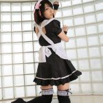 THE・美尻 今すぐ食べたい芳醇果実 石神さとみ