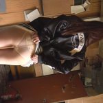 いいなり露出温泉 星野凛花